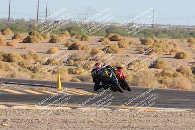 media/Oct-19-2024-CVMA (Sat) [[7df39c5a0d]]/Race 14-500-350 Supersport/